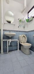 Blk 741 Nee Soon Central Spring (Yishun), HDB 4 Rooms #548870421